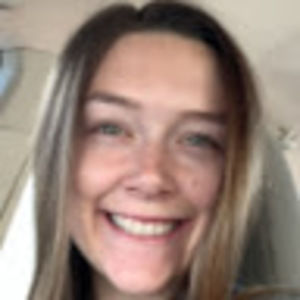 Meet your Posher, Cassidy